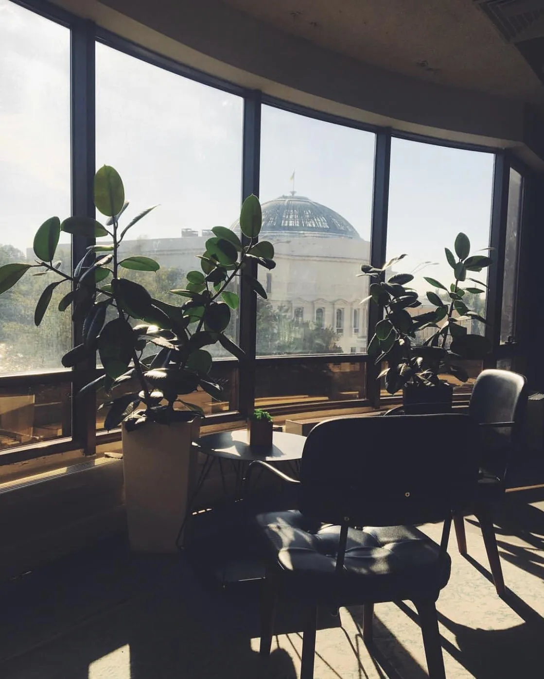 Bytebrand Kyiv team moves to Platforma co-working