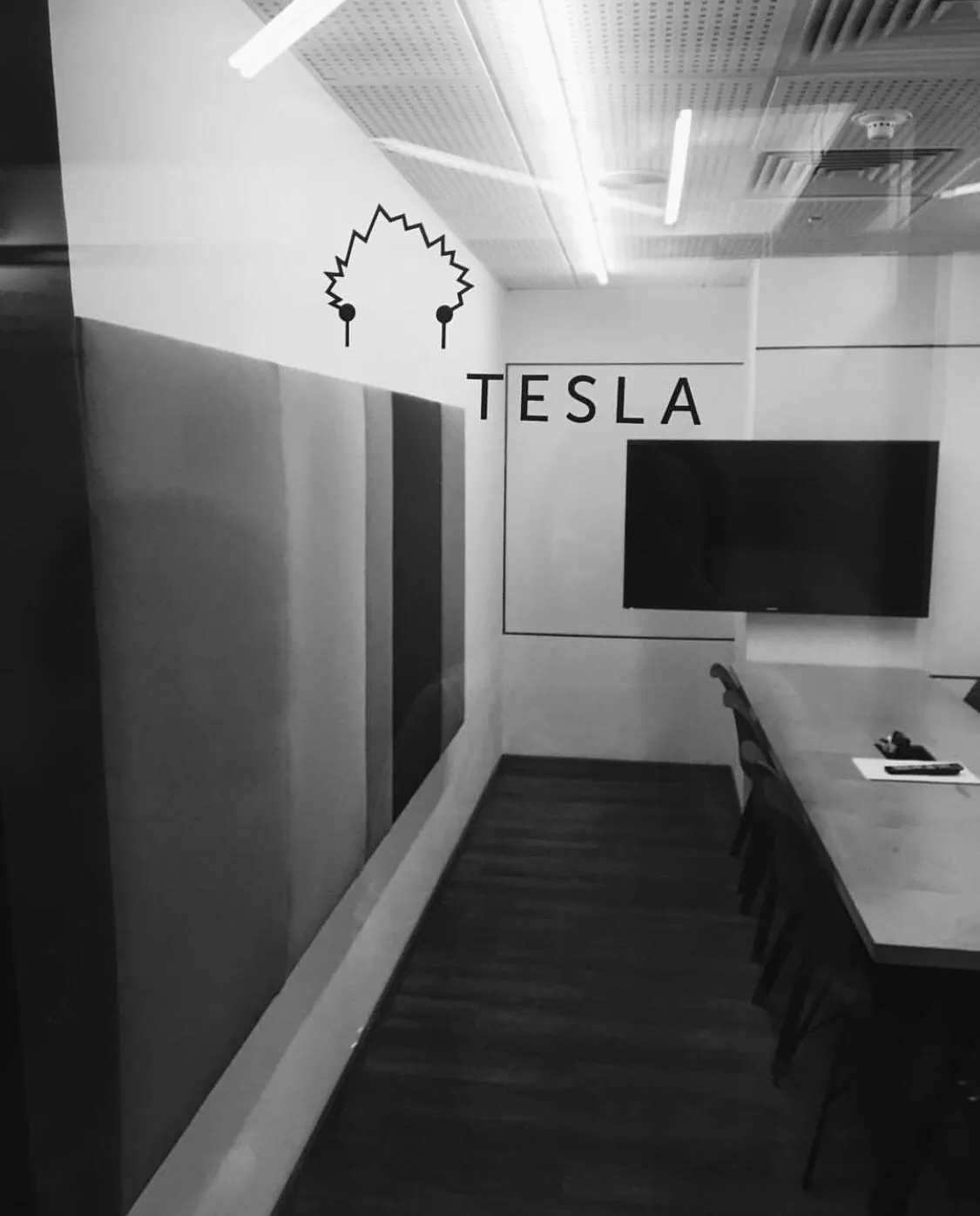 Bytebrand Kyiv team moves to Platforma co-working