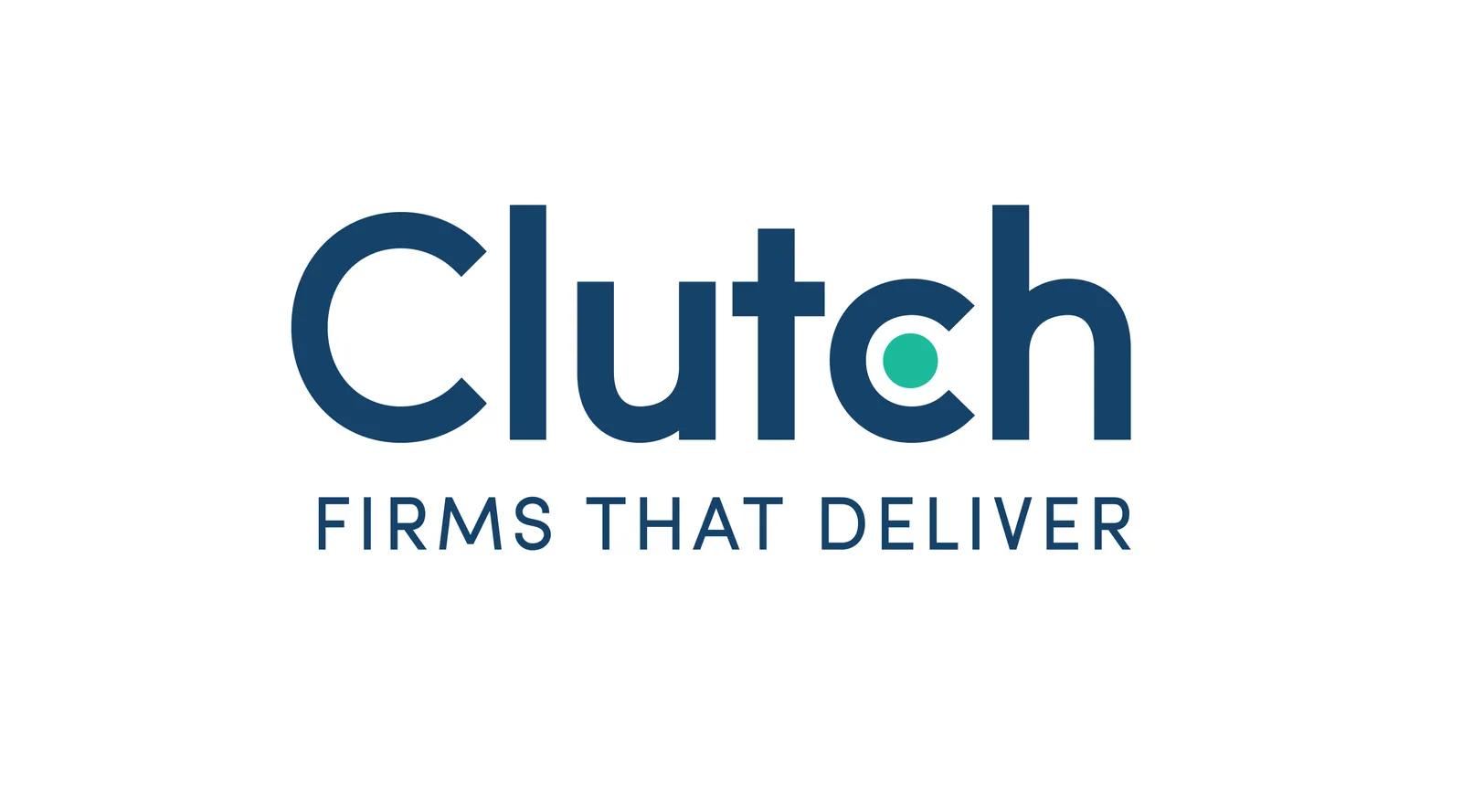 Discover the Secret Strategy Bytebrand Used to Cracking the Top 5 Outsourcing Companies