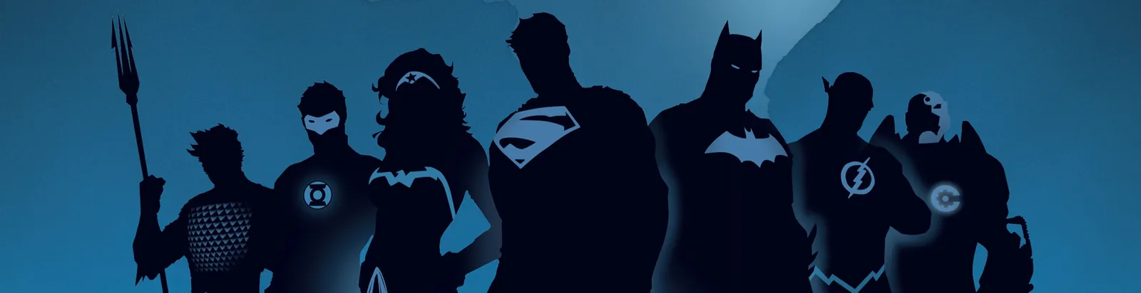 Have you ever worked with a superhero? We have!