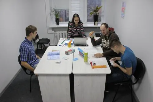How Bytebrand Communicates With Confidence so Nothing is “Lost in Translation”