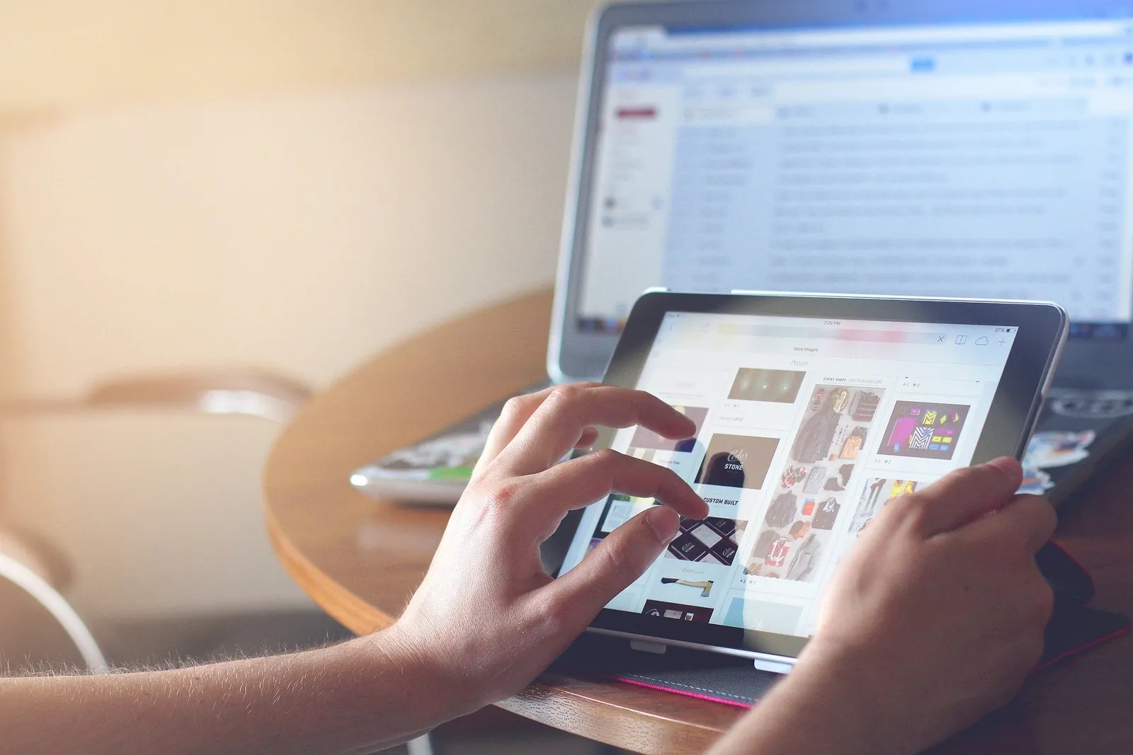 The Internet vs Ukraine IP Addresses: It’s So Hard For Us to Spend Our Money Online