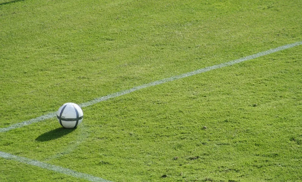 Ukraine vs Switzerland, lets play football