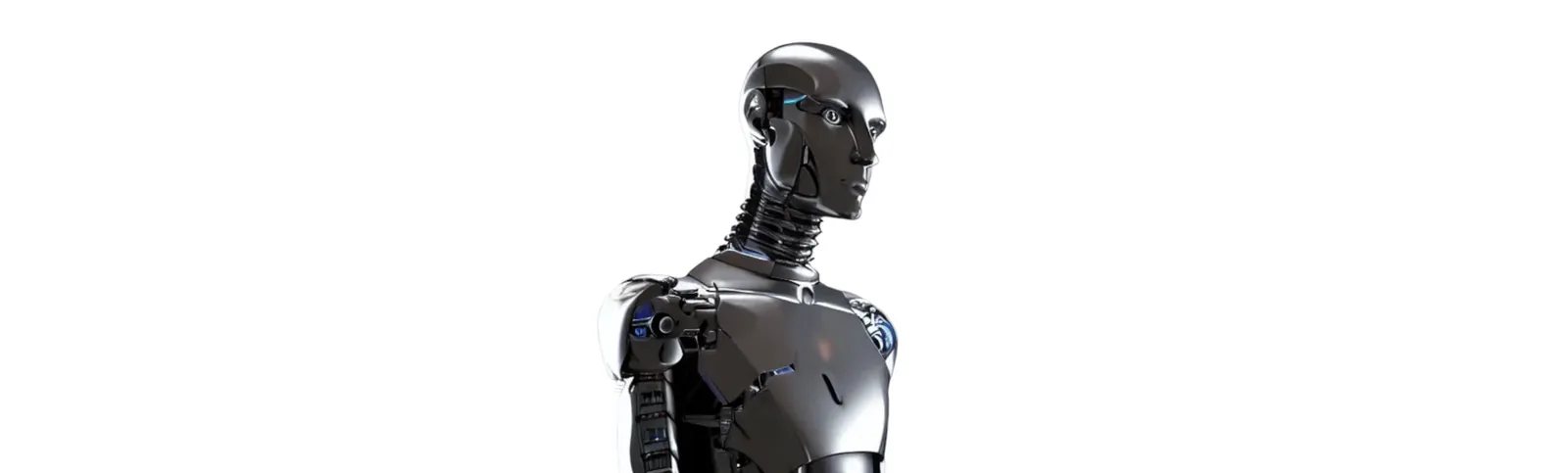 Why You Shouldn't Invest in AI in 2023