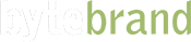 Bytebrand