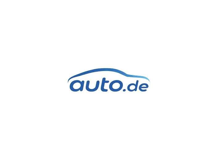 Projekt-Vorschau: auto.de Car Platform