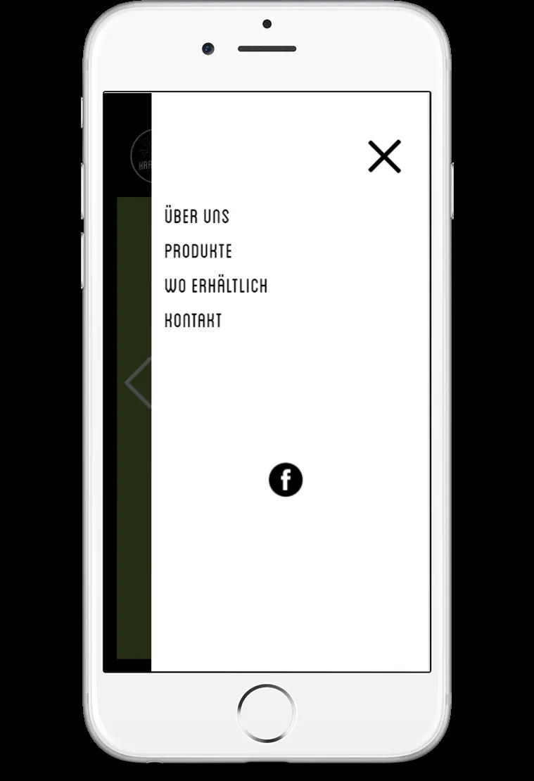 Biokraftstoff — Screenshot 6