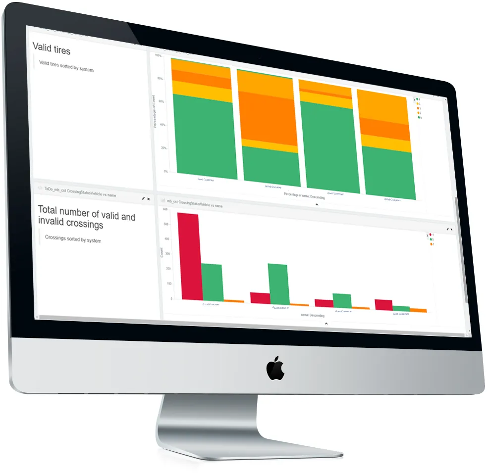 CST Tire Measuring Monitoring — Screenshot 4