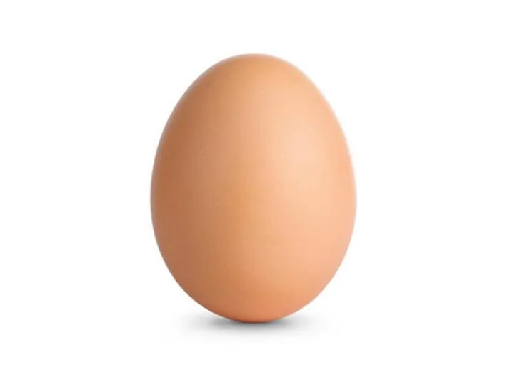 Projekt-Vorschau: Lüchinger & Schmid Egg Delivery Tracking