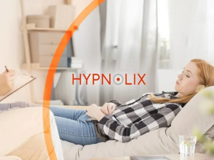 Projekt-Vorschau: Hypnolix
