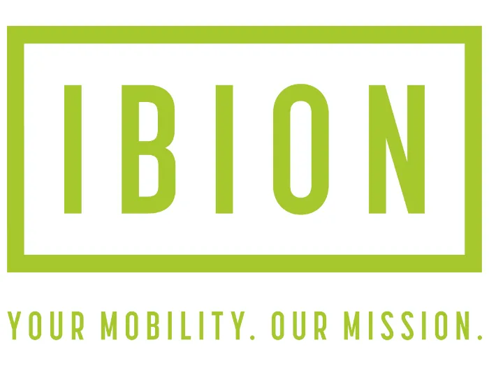 Projekt-Vorschau: IBION by Cablex