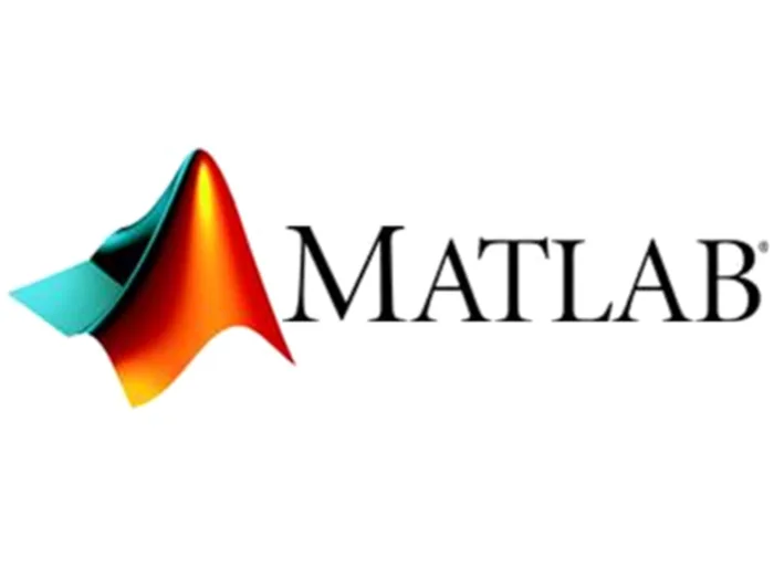 Projekt-Vorschau: Matlab Quant Library
